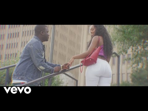 Zoey Dollaz - One of One (Official Video) ft. Future