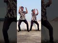 Otha Ruba Tharen Dance Video Twinnox
