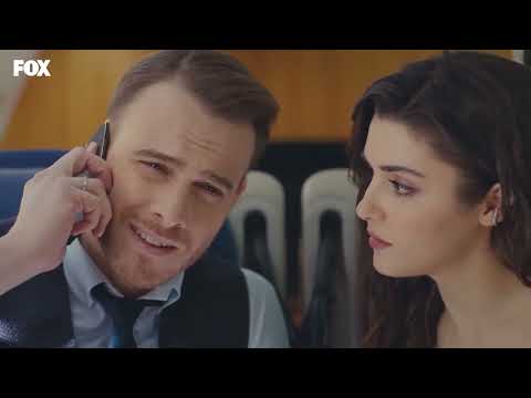 L'Amore È Nell'Aria  Episodio 27 (Italian Dubbed)