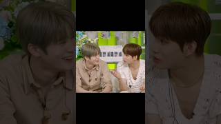 Jaehyun is so fond of Jungwoo #jaewoo #jaejung #kpop #shorts #fyp #nct