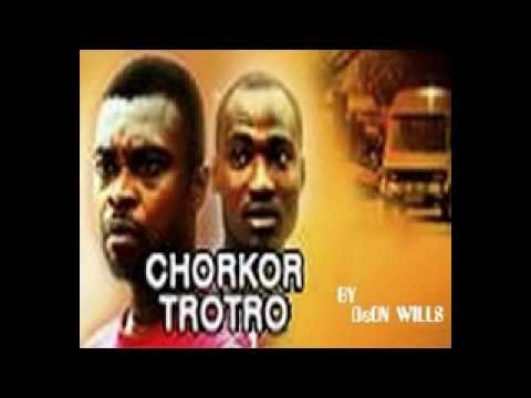 Castro ft Funny Face - Sweet Banana