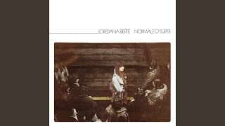 Sei Bellissima Lyrics English Translation