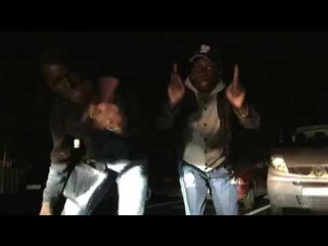 Nels - Têtes Mékras Freestyle (Street Clip)