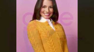 Glee - Unlove You ( NEW SONG 2009 ) (CHIPMUNKED)