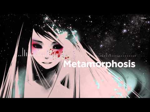Nightcore - Metamorphosis