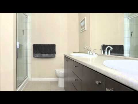 #29 18777 68A Ave Surrey BC - Real Estate Virtual Tour - Robbie Johal