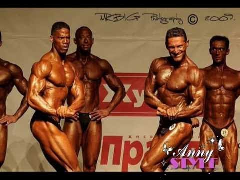 Anny STYLE 383 - Zdravstveni turizam