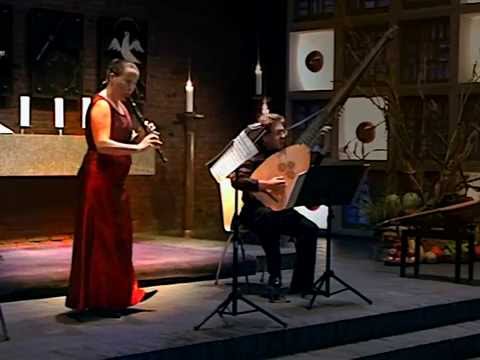 download lagu mp3 mp4 Venezianische Kammermusik, download mp3 Venezianische Kammermusik free downloadn, video klip Venezianische Kammermusik