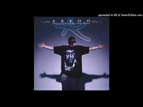 Abroo - Lasst uns vorbei (feat. Kid Kobra)