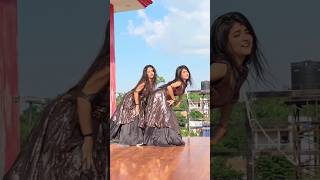 Download lagu Mahi Manisha ka Dance Show | Mahi Manisha Ka Nach | Pavan Singh ka New Song | #bhojpuri #mahimanisha mp3 Download lagu Mahi Manisha ka Dance Show | Mahi Manisha Ka Nach | Pavan Singh ka New Song | #bhojpuri #mahimanisha mp3