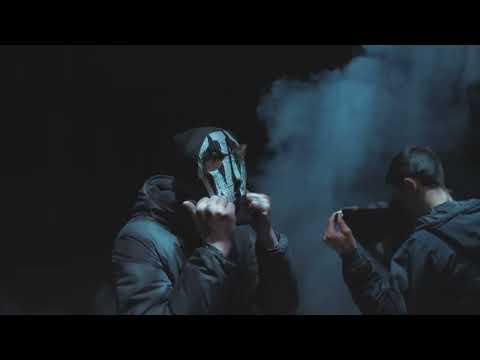 Kingsize feat. Mula B - Geen Collabo (Prod. Starvin Marv & ABK)