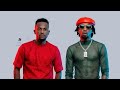 Yo Maps Chile One Mr Zambia Ndiwe Weka Audio Yomaps Chileonemrzambia