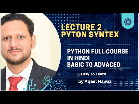 Python For Data Analyst Day 02 Python Basic Syntax Free 30days Class Data Analytics Course