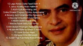 Download lagu 12 Lagu Karya Cipta Fazal Dath 4 mp3 Download lagu 12 Lagu Karya Cipta Fazal Dath 4 mp3