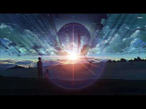 Global Dan - Off-White ft. Mongo (Prod. Dollie) (Official Music Video) Nightcore