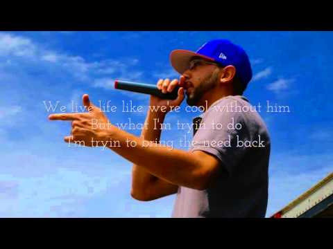 G-REL-Your Love (679 Remix)