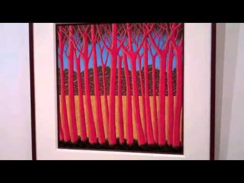 download lagu mp3 mp4 Gosford Art Prize, download lagu Gosford Art Prize gratis, unduh video klip Gosford Art Prize