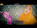 Qosidah Lampung Bulan Puasa Voc Winda Fidriani M Pd Cipt Rusdi MU