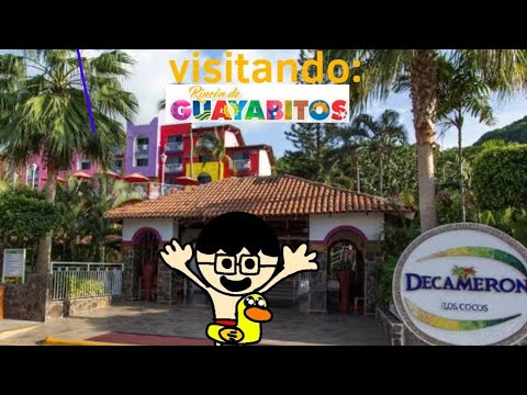 Videos del Decameron Los Cocos Guayabitos Ramada Resort 3★ en Rincón de Guayabitos, México
Ver Más
Ver
Precios
13
Cerrar
Consulta por Whatsapp 🇦🇷
Booking
Tripadvisor
Expedia
Travelocity
Orbitz
Trip
Skyscanner
Despegar
Hoteles
Bestday
Destinia
Trivago
Hotwire
