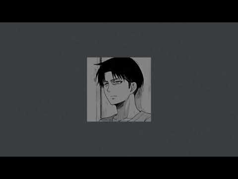 imagine dragons - bones (sped up)