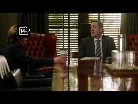 Htgawm 6x15 Opening Scene