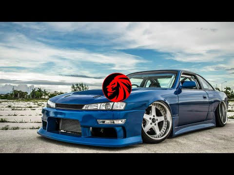 T33N, MaginexM & Levis Della - High Angels