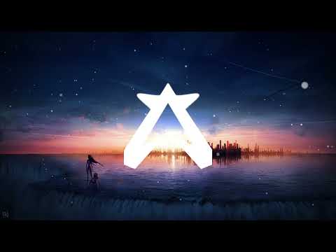 FLRNTN, Benjamin Duchenne feat. SIVAN - Last Man Standing