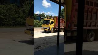 Download lagu knalpot panjang,ciri has truk kalimantan mp3 Download lagu knalpot panjang,ciri has truk kalimantan mp3