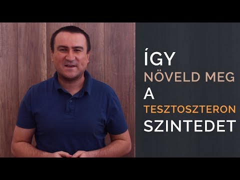 Pszichoszomatikus betegségek ízületi fájdalmak