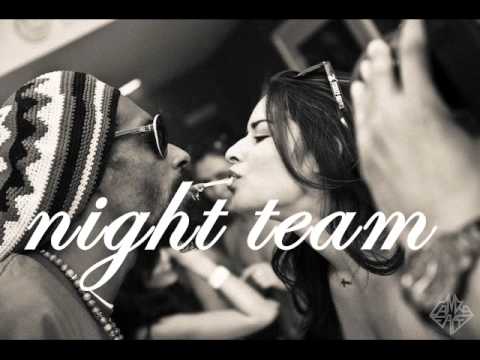 David Guetta & Afrojack feat. Niles Mason - Louder Than Words