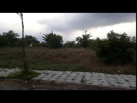 Đất nền Thung Lũng Xanh Long Thành Đồng Nai chính chủ sổ hồng riêng thương lượng