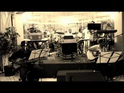 Thisija Uthpala & SIXERS - Digu Dasa Dutuwama