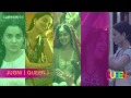Jugni Full Song Audio Queen Amit Trivedi Kangana Ranaut