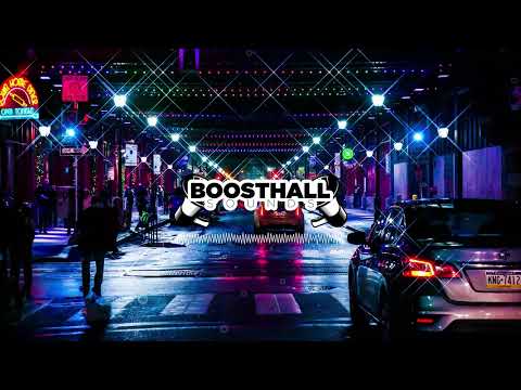 JAWNS - Detonator (Washiwasha 'Never Give Up On Moombahton' VIP)