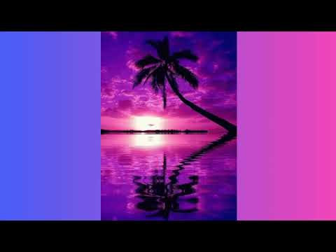 King Bouji X GaeGae X Marvin - Gouye Plus Fort ( Slowed and Reverb )