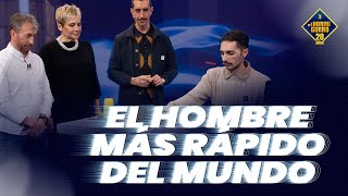 Thumbnail del capítulo