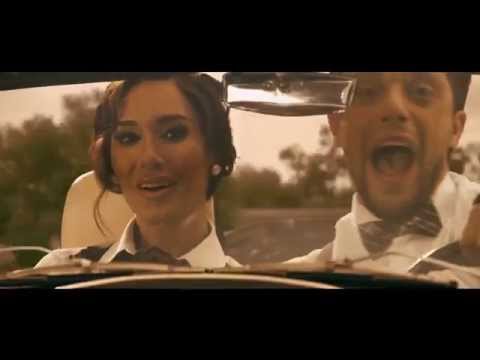 Aram MP3 feat The Sunside Band You're My Sunshine