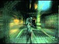 Amnesia - Justine expansion suitors' voice lines ...