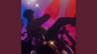 HILTJE - Opslaan video
