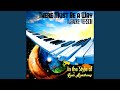 There Must Be a Way (In the Style of Louis Armstrong) (Karaoke Version) - Ameritz Karaoke - Topic There Must Be a Way (In the Style of Louis Armstrong) (Karaoke Version)