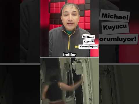 Güllü Cinayeti Nasıl Planlandı ve Plan Nasıl Uygulandı?