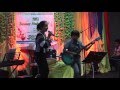 It Will Rain - Angelo's Guitar Recital Piece It Will Rain - Angelo's Guitar Recital Piece