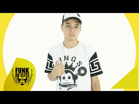 MC Misa - Maisa Silva Gata pra Caraca (Áudio Oficial) Lançamento 2016