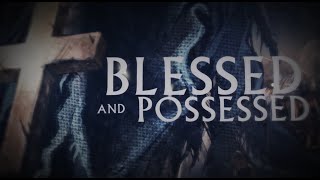 Powerwolf - Blessed & Possessed (Lyrics)