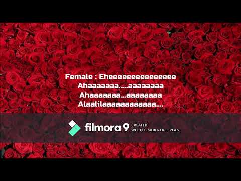 Neruppae Sikki Mukki Neruppae Song