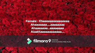 Download lagu Neruppae Sikki Mukki Neruppae Song mp3