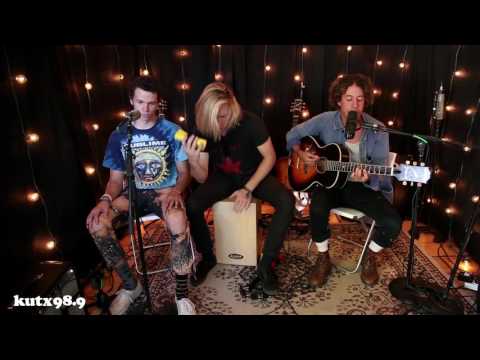 Live That Long - Lewis Del Mar