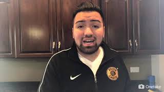 New Years Resolutions are Worthless | Dr. J Real Talk Vlog Episode 52