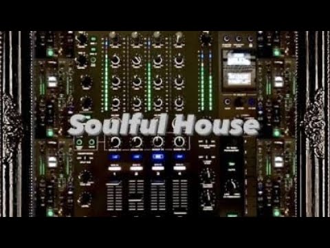 𝐒𝐨𝐮𝐥𝐟𝐮𝐥 𝐇𝐨𝐮𝐬𝐞 𝐒𝐞𝐬𝐬𝐢𝐨𝐧 𝐉𝐮𝐧/𝟎𝟔/𝟐𝟎𝟐𝟏