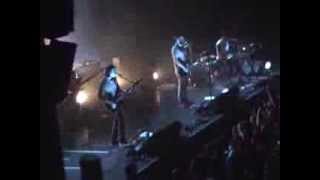 Manchester Orchestra-The Ocean